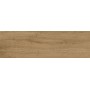 Плитка Bosco коричневий 200x650x7