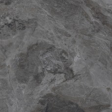 Плитка Caracter сірий 400х400