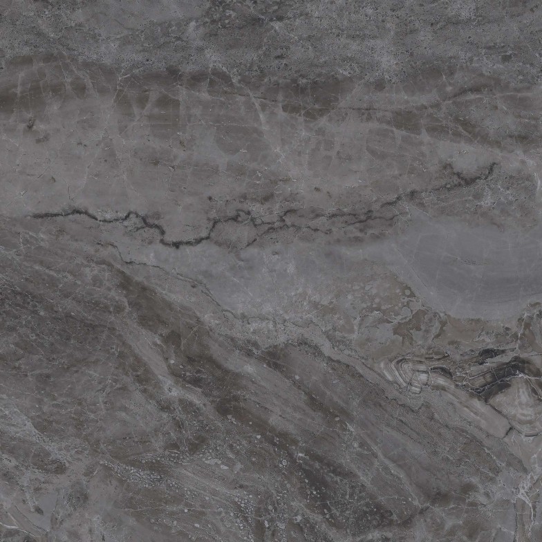 Плитка Caracter сірий 400х400