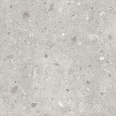 Плитка Comelpane бежевий 400х400x7