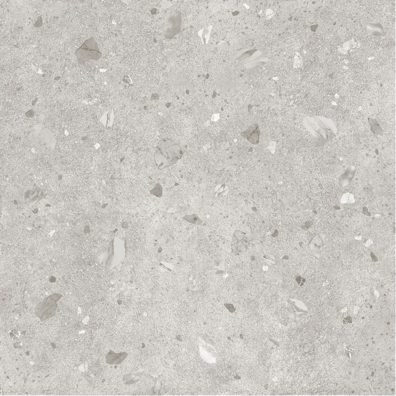 Плитка Comelpane бежевий 400х400x7