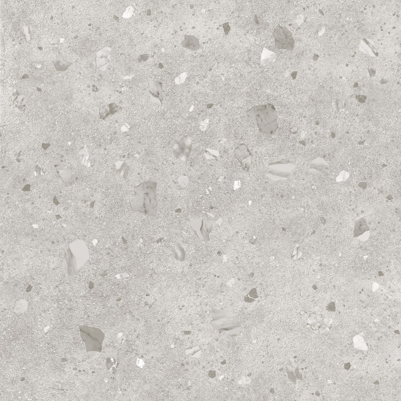 Плитка Comelpane бежевий 400х400x7