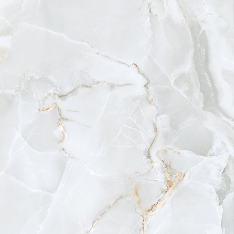 Плитка Delicato світло-сірий 600х600х8