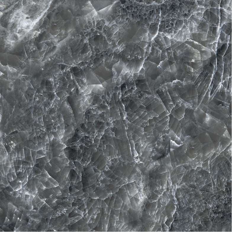 Плитка Dolomiti сірий 600х600х8