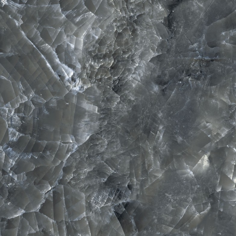 Плитка Dolomiti сірий 600х600х8