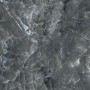Плитка Dolomiti сірий 600х600х8