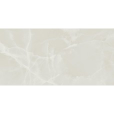 Elegante бежевий 300x600