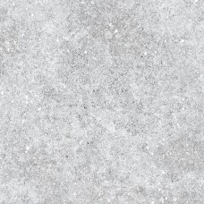 Плитка Elix сірий 300х300х7