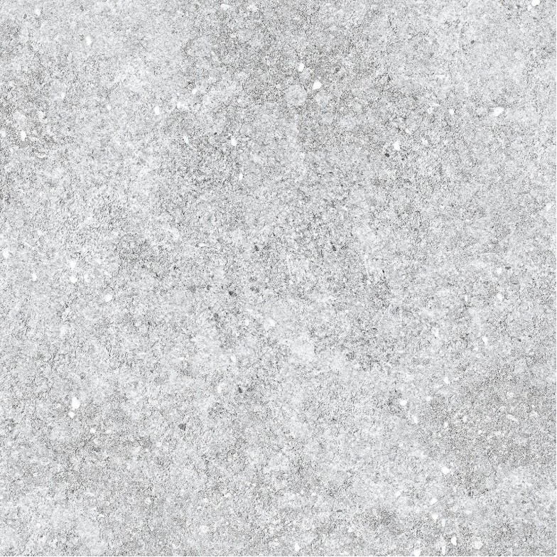 Плитка Elix сірий 300х300х7