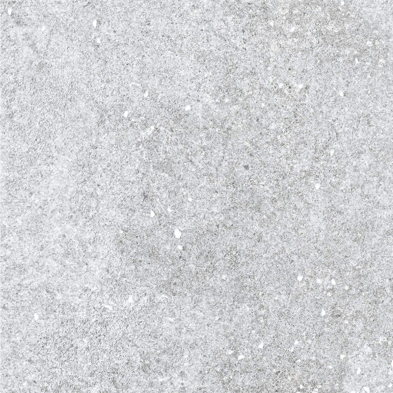 Плитка Elix сірий 300х300х7