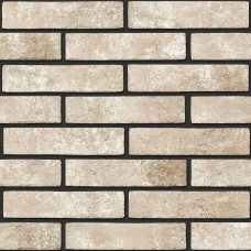 Плитка Fino світло-бежевий 250х60х6