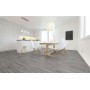 Плитка Laminat сірий 150х600