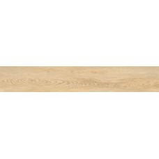 Плитка Harmony Wood світло-бежевий 1198x198x8