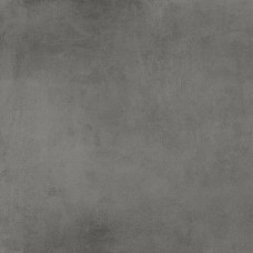 Плитка Kassel антрацит 600х600х8