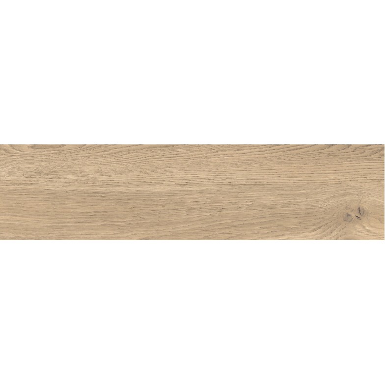 Плитка Kronewald темно-бежевий 150х600