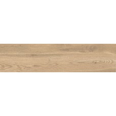 Плитка Kronewald темно-бежевий 150х600