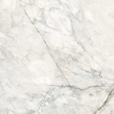 Плитка Leonardo білий 600х600х8