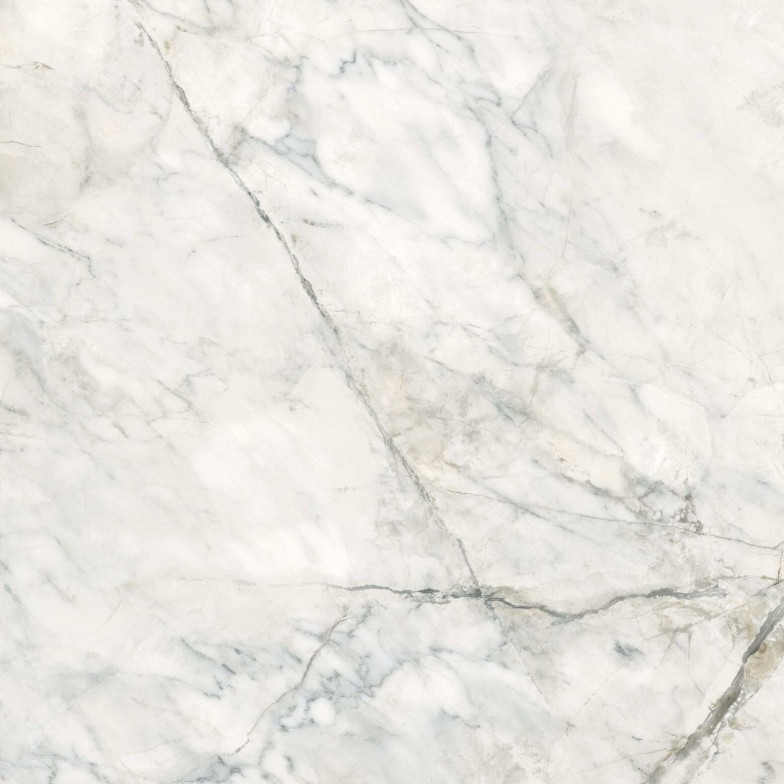 Плитка Leonardo білий 600х600х8