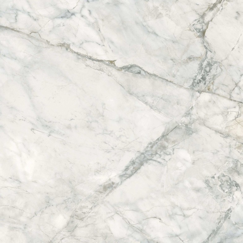 Плитка Leonardo білий 600х600х8