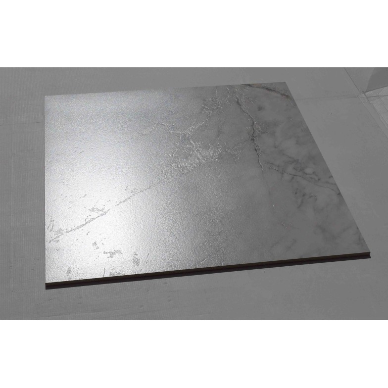 Плитка Leonardo білий 600х600х8