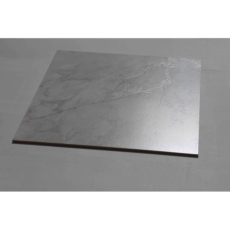 Плитка Leonardo білий 600х600х8