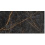 Плитка Mountain Stone чорний 1200х600х8