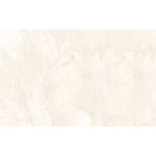 Плитка Octava бежевий 250х400