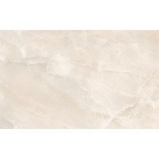 Плитка Onyx бежевий 250x400