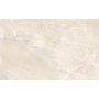 Плитка Onyx бежевий 250x400