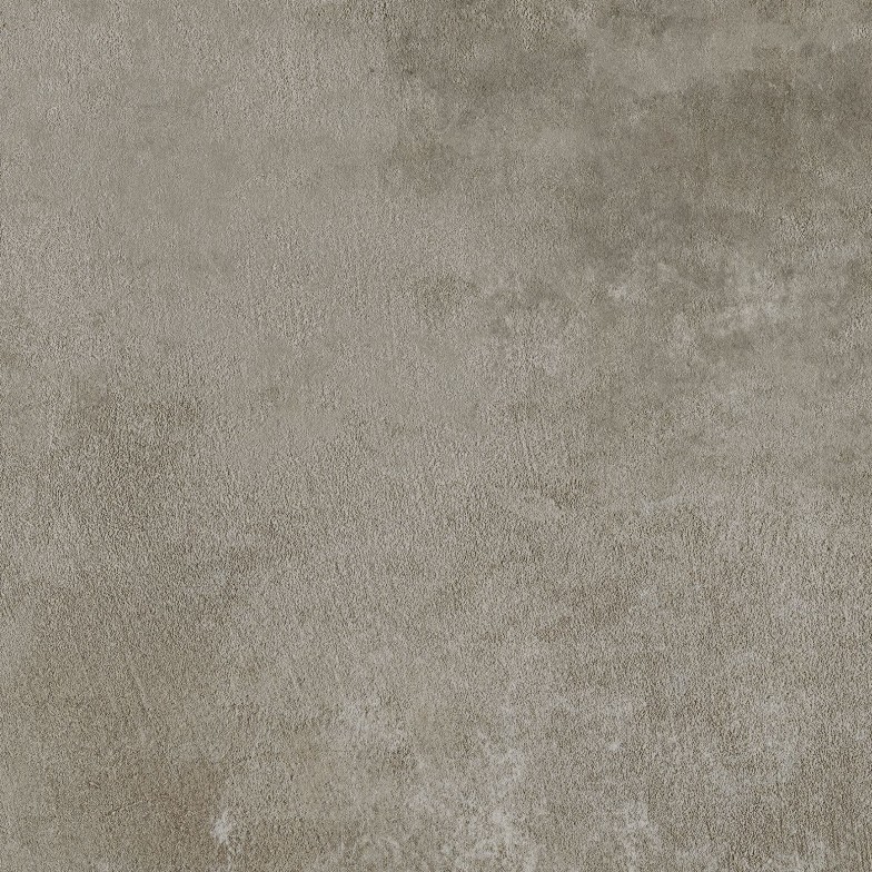 Плитка Quadri сіро-бежевий 300х300x6