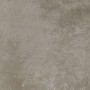 Плитка Quadri сіро-бежевий 300х300x6
