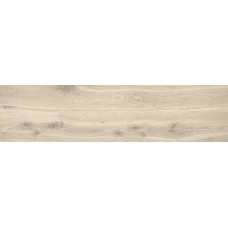Плитка Stark Wood сіро-бежевий 1200х300х8