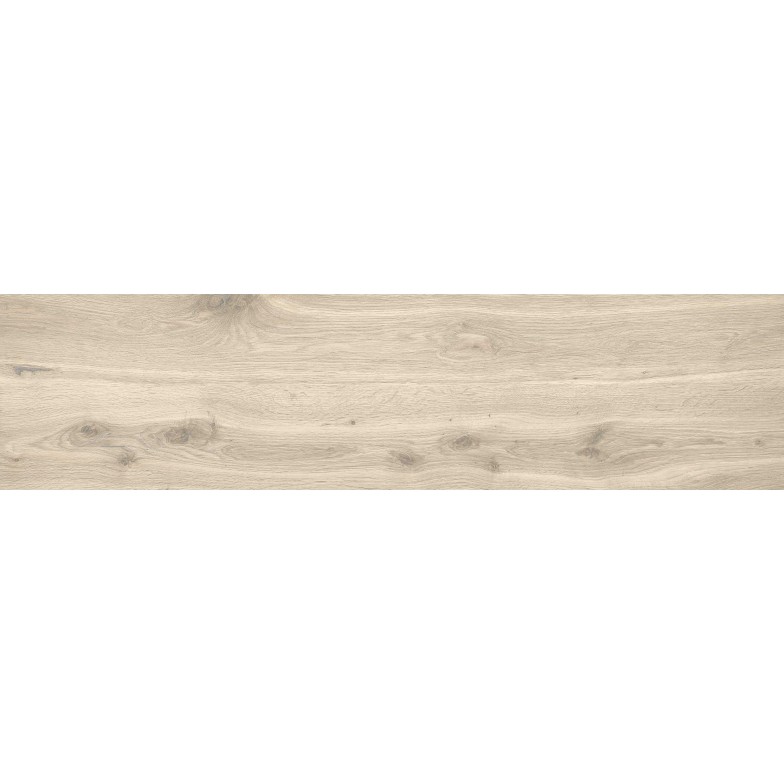 Плитка Stark Wood сіро-бежевий 1200х300х8