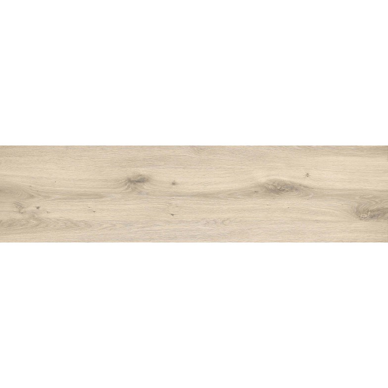Плитка Stark Wood сіро-бежевий 1200х300х8