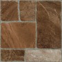 Плитка Stone Brick теракотовий 300х300x7