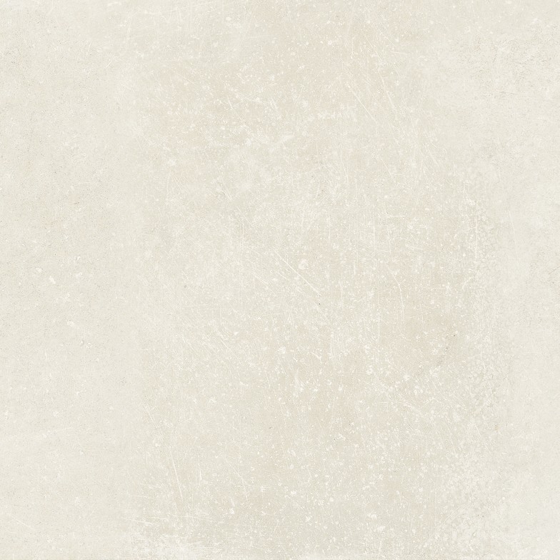 Плитка Stonehenge айворі 600x600