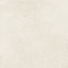 Плитка Stonehenge айворі 600х600х7