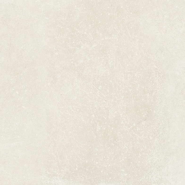 Плитка Stonehenge айворі 600х600х7