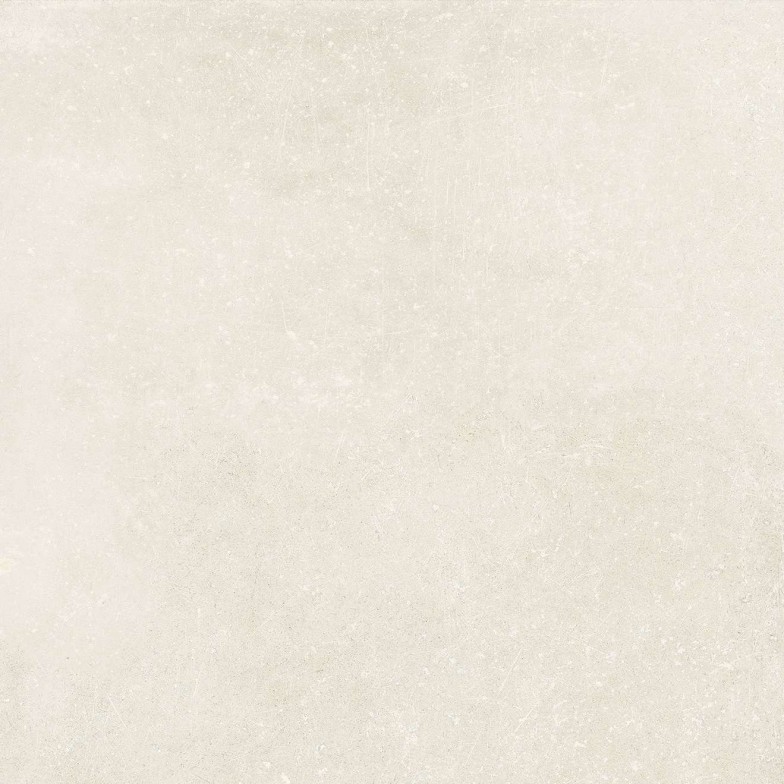 Плитка Stonehenge айворі 600x600