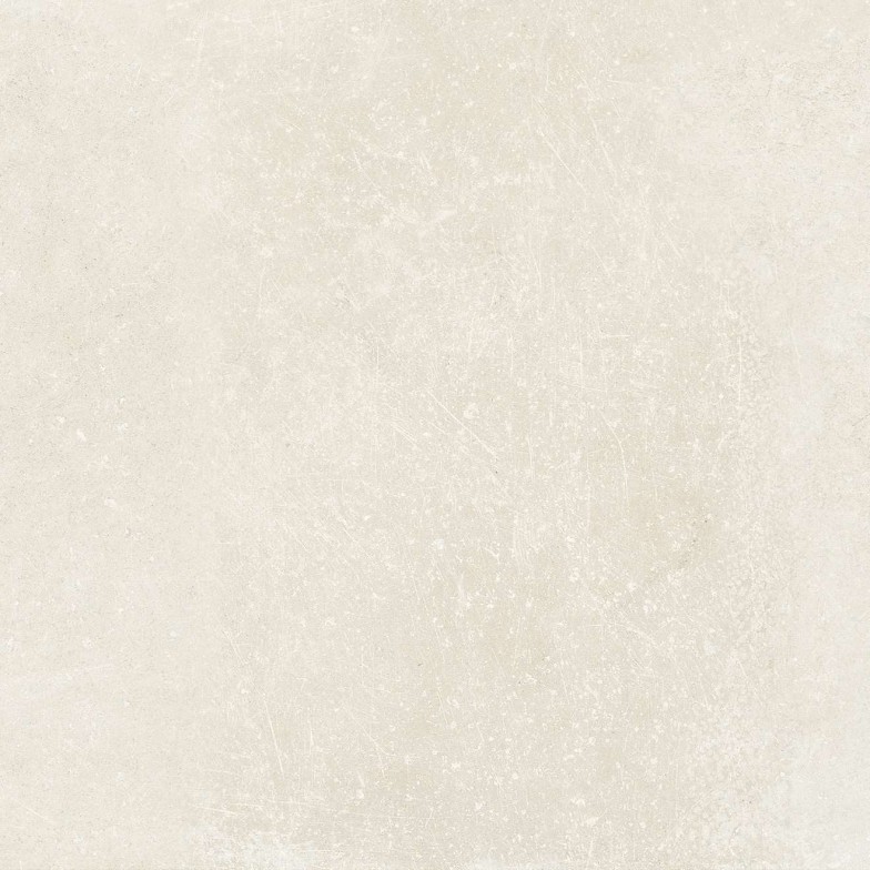 Плитка Stonehenge айворі 600x600