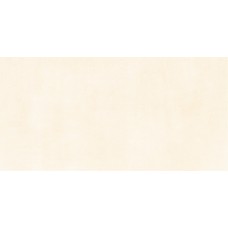 Плитка Strada бежевий 300х600