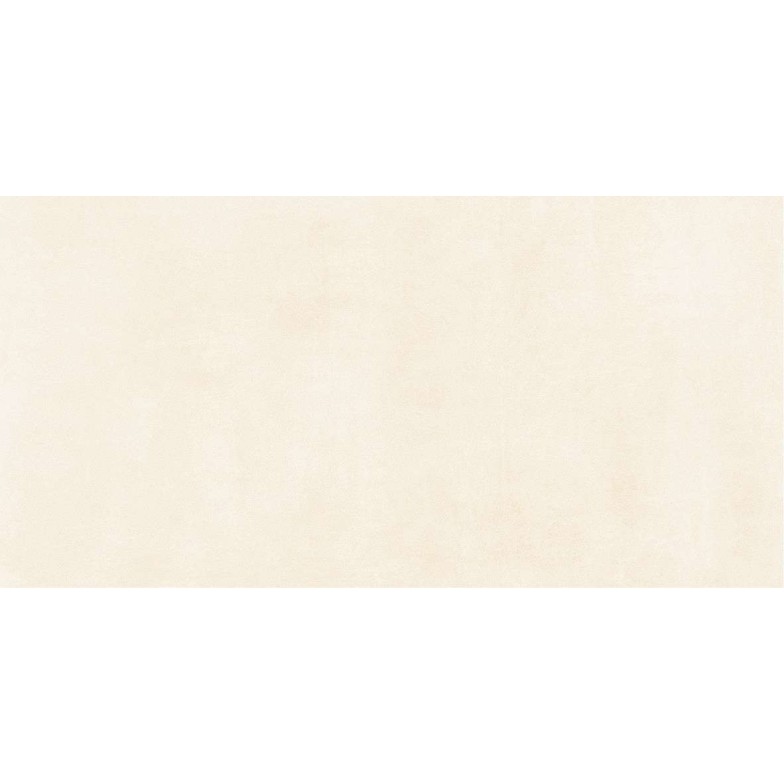 Плитка Strada бежевий 300х600