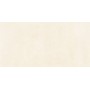 Плитка Strada бежевий 300х600