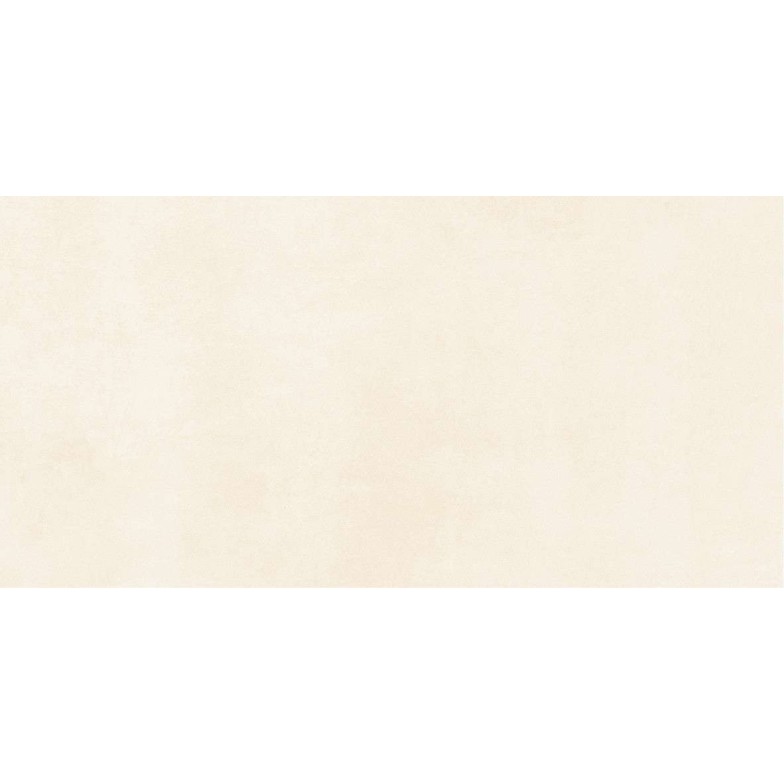 Плитка Strada бежевий 300х600