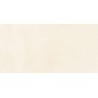 Плитка Strada бежевий 300х600