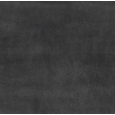 Плитка Street Line антрацит 600x600
