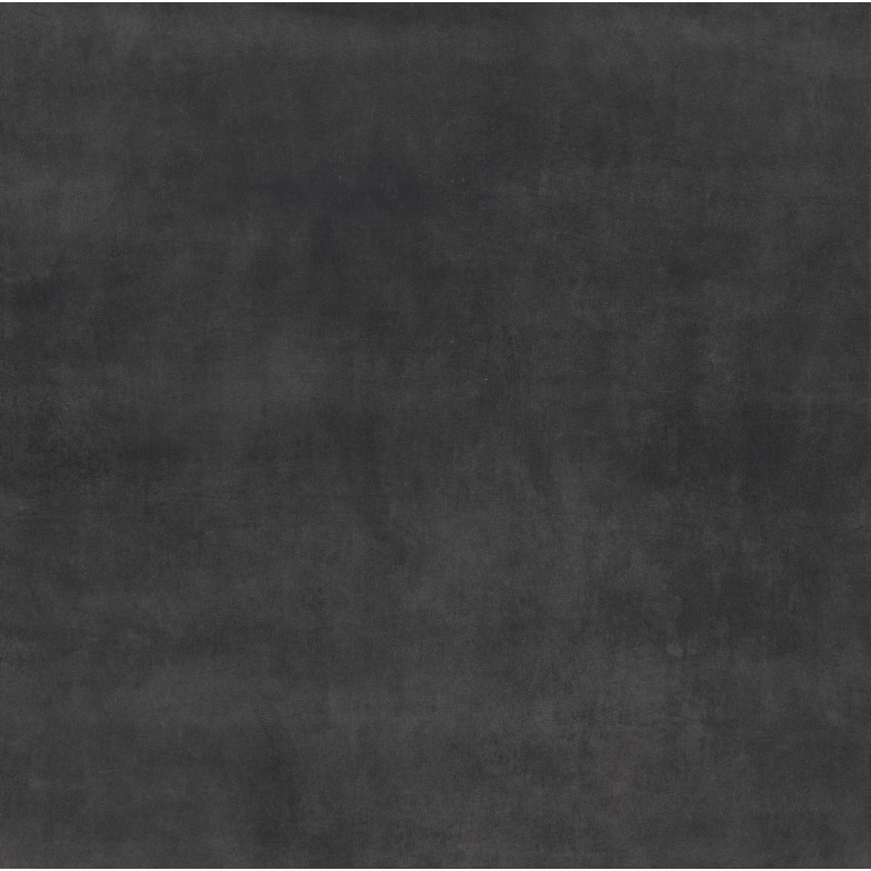 Плитка Street Line антрацит 600x600