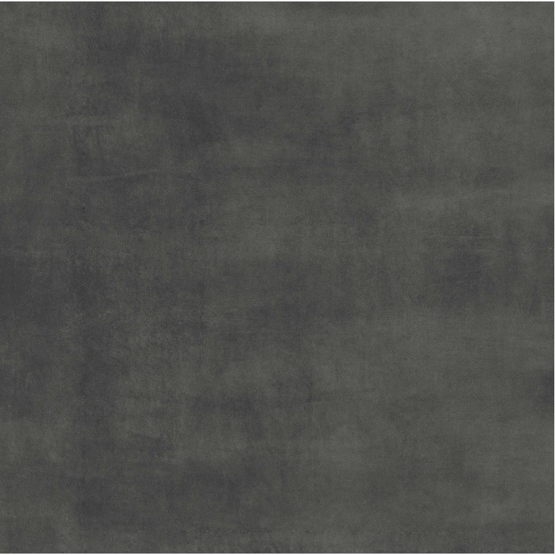 Плитка Street Line антрацит 600x600