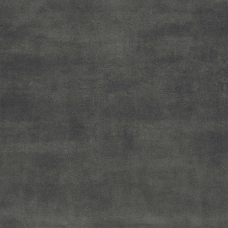 Плитка Street Line антрацит 600x600