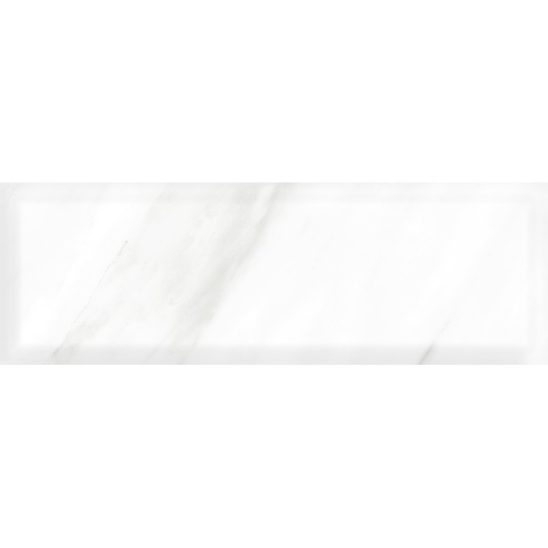 Плитка The Wall каррара 100x300